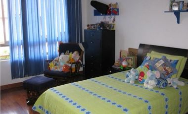 CASA EN VENTA EN LA ESTRELLA SECTOR SURAMERICA