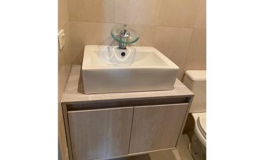 CASA EN VENTA EN LA ESTRELLA SECTOR SURAMERICA