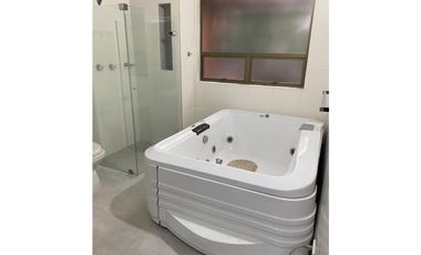 CASA EN VENTA EN LA ESTRELLA SECTOR SURAMERICA