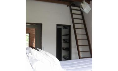 CASA EN VENTA EN LA ESTRELLA SECTOR SURAMERICA