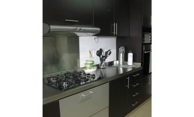 CASA EN VENTA EN LA ESTRELLA SECTOR SURAMERICA