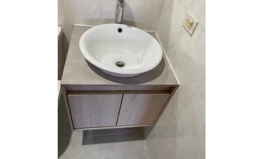 CASA EN VENTA EN LA ESTRELLA SECTOR SURAMERICA