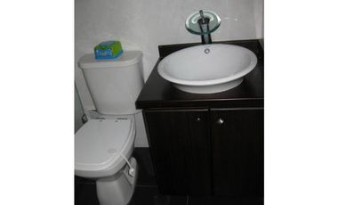 CASA EN VENTA EN LA ESTRELLA SECTOR SURAMERICA