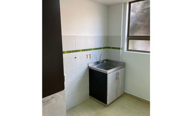 CASA EN VENTA EN LA ESTRELLA SECTOR SURAMERICA