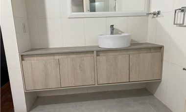 CASA EN VENTA EN LA ESTRELLA SECTOR SURAMERICA