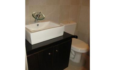 CASA EN VENTA EN LA ESTRELLA SECTOR SURAMERICA