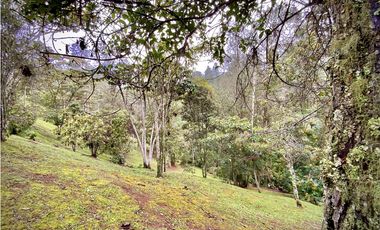 Venta Espectacular Casa Moderna Parcelacion El Retiro