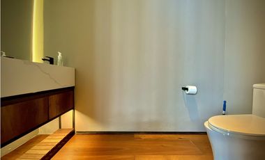 Venta Espectacular Casa Moderna Parcelacion El Retiro