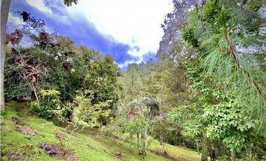 Venta Espectacular Casa Moderna Parcelacion El Retiro