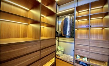 Venta Espectacular Casa Moderna Parcelacion El Retiro