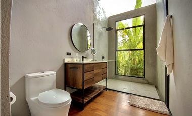 Venta Espectacular Casa Moderna Parcelacion El Retiro