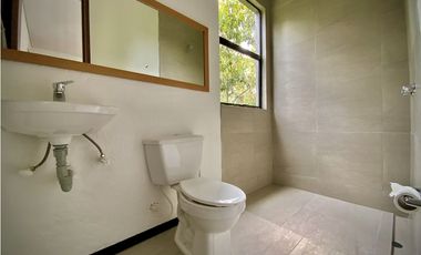 Venta Espectacular Casa Moderna Parcelacion El Retiro