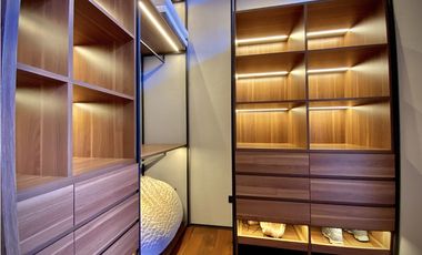 Venta Espectacular Casa Moderna Parcelacion El Retiro