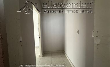 PRO2217 Departamentos en Renta, Central en Monterrey