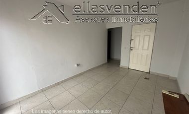 PRO2217 Departamentos en Renta, Central en Monterrey
