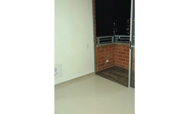 VENTA DE APARTAMENTO EN DITAIRES PARA ESTRENAR