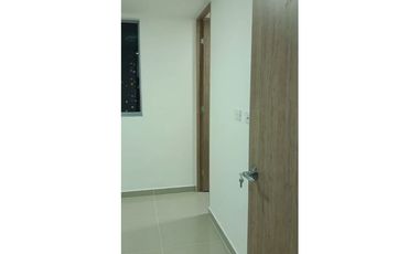 VENTA DE APARTAMENTO EN DITAIRES PARA ESTRENAR