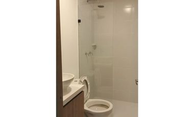 VENTA DE APARTAMENTO EN DITAIRES PARA ESTRENAR