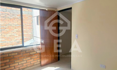 Venta de Casa en Popayán, Urbanización Bosques del Pinar
