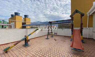 APARTAMENTO EN VENTA EN MATECAÑA BARROBLANCO PIEDECUESTA