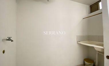 APARTAMENTO EN VENTA EN MATECAÑA BARROBLANCO PIEDECUESTA