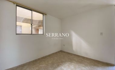 APARTAMENTO EN VENTA EN MATECAÑA BARROBLANCO PIEDECUESTA