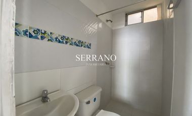 APARTAMENTO EN VENTA EN MATECAÑA BARROBLANCO PIEDECUESTA