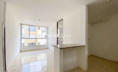 APARTAMENTO EN VENTA EN MATECAÑA BARROBLANCO PIEDECUESTA