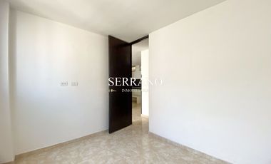 APARTAMENTO EN VENTA EN MATECAÑA BARROBLANCO PIEDECUESTA
