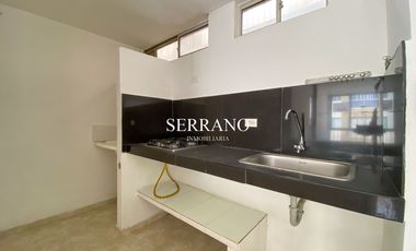 APARTAMENTO EN VENTA EN MATECAÑA BARROBLANCO PIEDECUESTA