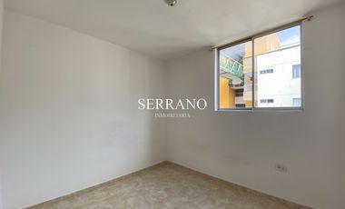 APARTAMENTO EN VENTA EN MATECAÑA BARROBLANCO PIEDECUESTA