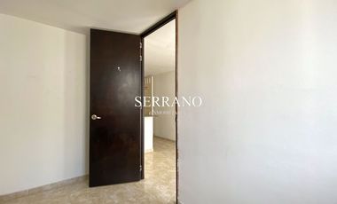APARTAMENTO EN VENTA EN MATECAÑA BARROBLANCO PIEDECUESTA