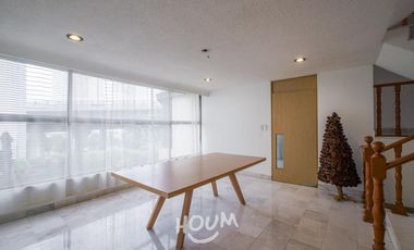 Casa Olímpica ID: 155883