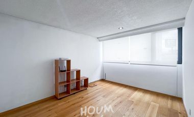 Casa Olímpica ID: 155883