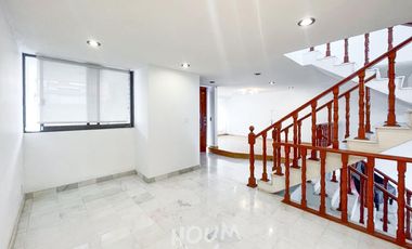 Casa Olímpica ID: 155883