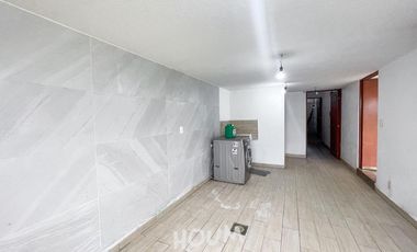 Casa Olímpica ID: 155883