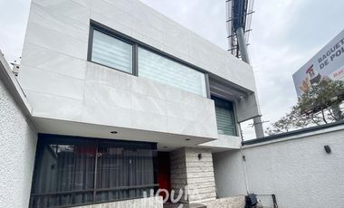 Casa Olímpica ID: 155883