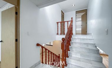 Casa Olímpica ID: 155883