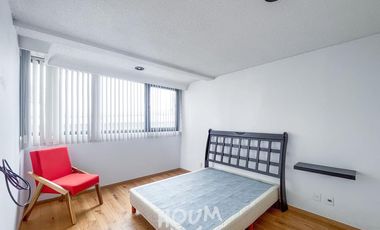 Casa Olímpica ID: 155883