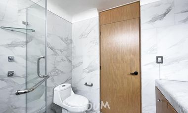 Casa Olímpica ID: 155883