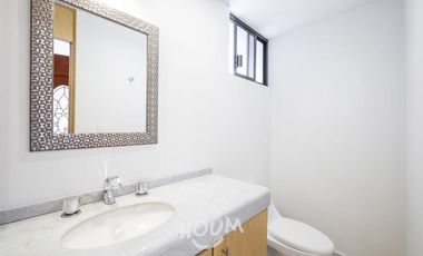 Casa Olímpica ID: 155883