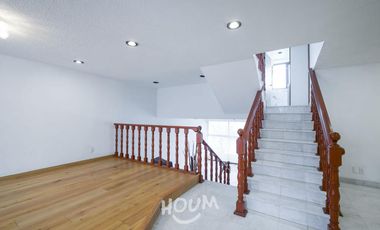 Casa Olímpica ID: 155883