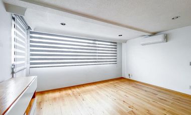 Casa Olímpica ID: 155883