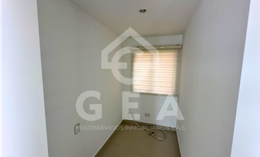 Alquiler de Apartamento en Popayán, Parque Residencial Montemayor