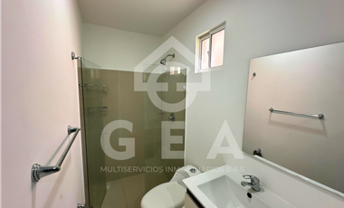 Alquiler de Apartamento en Popayán, Parque Residencial Montemayor