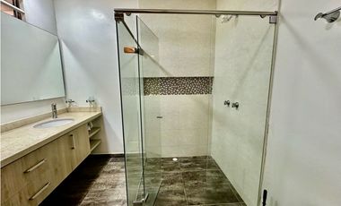 En arriendo Casa campestre dentro de Santa Marta