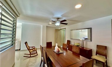 En arriendo Casa campestre dentro de Santa Marta