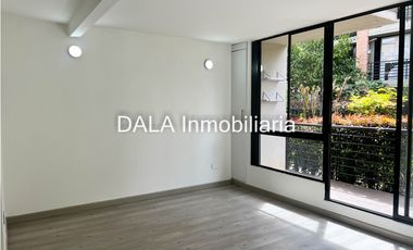 SE VENDE APARTAMENTO EN EL ROCIO- CAJICA