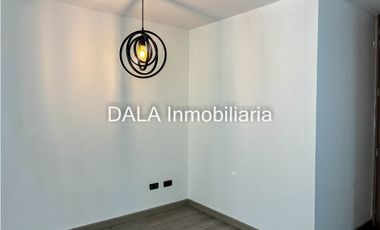 SE VENDE APARTAMENTO EN EL ROCIO- CAJICA