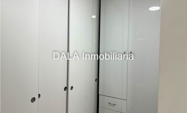 SE VENDE APARTAMENTO EN EL ROCIO- CAJICA